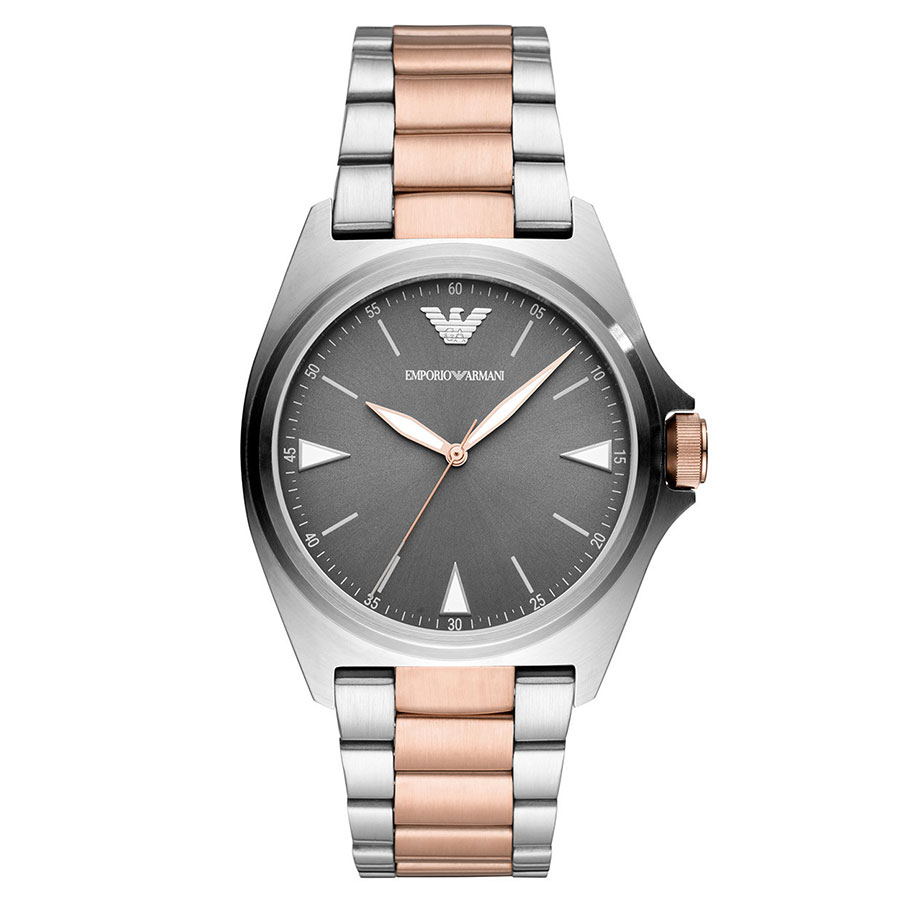 Часы Emporio Armani Nicola AR11256